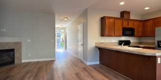 Beautiful Newly Updated 3 Bedroom Home for Lease in Vancouver - 3608 NE 42nd St. Gallery 6