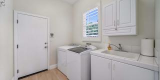 81620 Tiburon Dr Gallery 45