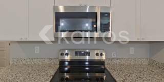 11357 Camden Court Circle Gallery 10