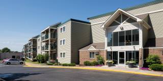 Pheasant Park Apartments Gallery 25