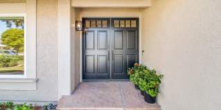 6823 Castle Peak Drive Gallery 2