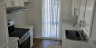 16152 Malaga Lane 16152 Malaga Lane Gallery 1