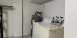 12447 NW 7th St Gallery 21