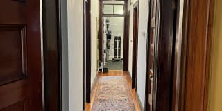 119 Antrim St Gallery 28