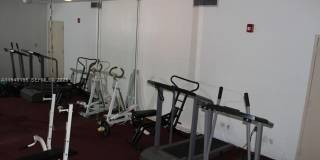 16751 NE 9th Ave Gallery 23