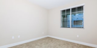 Sendero Gateway Apartment Homes Gallery 87