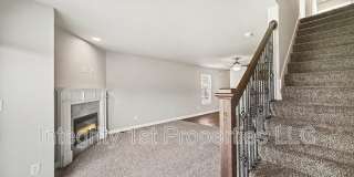 10510 Clubhouse Dr Gallery 10