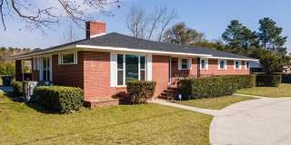 614 Camellia Street North East Gallery 1