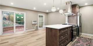 388 S Main Street unit: 66 388 S Main Street unit: 66 Gallery 1