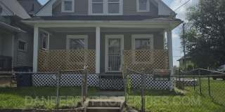 2416 Lawton Ave - 1 Gallery 1