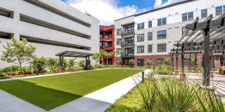 Parkway Crossings Parkway Crossings Gallery 34