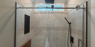 9955 Killdeer Lane Gallery 10