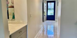 901 Pinecrest Circle Gallery 21