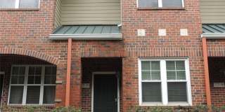 222 Torrence Street S Gallery 1