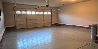 103 Scaley Bark Drive Gallery 34