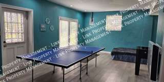 Coming in July!  Don't miss this Large 3 or 4 bedroom 2 full baths near Hwy 153/58. Gallery 31