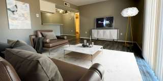 Birchwood Apartments Gallery 21