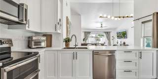 651 Shiloh Ter Gallery 4