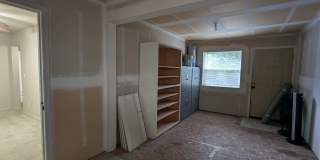 425 SE McKiknley Avenue, #1 & #2 - 1 Gallery 47