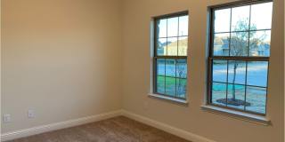 7806 Cottonwood Drive Gallery 10
