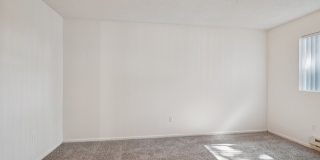 Georgetown Manor Gallery 14
