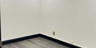 10132 COLVIN RUN Road unit: D Gallery 8