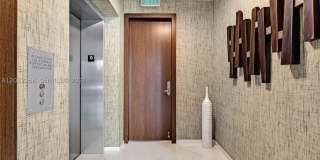 900 Brickell Key Blvd Gallery 47