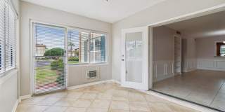 10375 CARROLLWOOD Lane Gallery 16