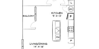 The Haven The Haven Gallery 19