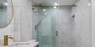 825 Egret Cir Gallery 20