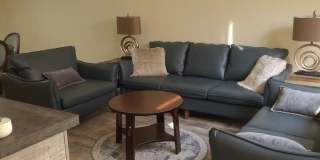 539 HEDGEWOOD Drive Gallery 2