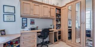 80411 Portobello Drive Gallery 4