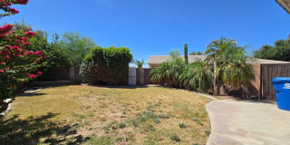 Clean and Cozy home in desirable area! Gallery 29