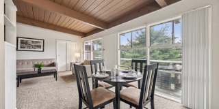 Belcrest Plaza Gallery 32