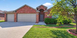1048 Mercury Drive Gallery 1