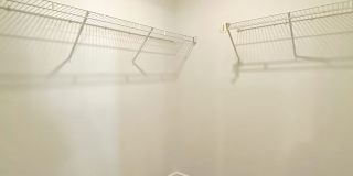 3 bedroom 2 bath house in Southaven Gallery 16