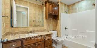 60 Jeffrey Way - 1 Gallery 27