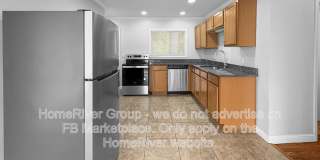 6913 Martha Ave 6913 Martha Ave Gallery 8