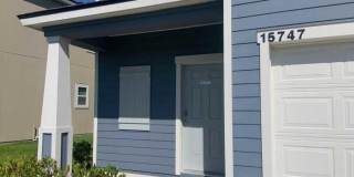 15747 EQUINE GAIT Drive Gallery 3