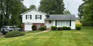 Scenic Sandy Valley Home for Rent Gallery 1