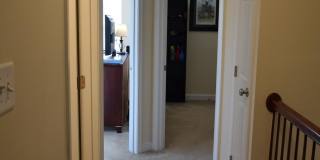 390 ENGLISH OAK Lane Gallery 36