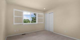 2420 Regal View Court Gallery 37