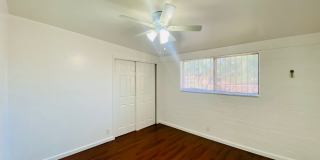 Fairmount-4215 Gallery 14