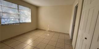 1024 Twin Lakes Dr Gallery 4