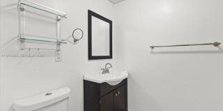 181 Wimbledon Lake Dr Gallery 19