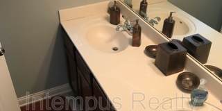 5081 Dinard Way Gallery 27