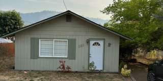 Winston 3-Bedroom, 1-Bath Home Gallery 1