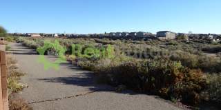 !!!PRICE IMPROVEMENT - APPLY NOW!!! Gallery 26