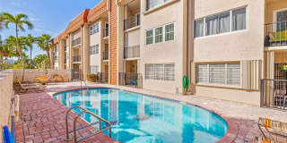 4143 N Ocean Blvd Gallery 10