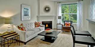 Portsmith Apartment Homes Gallery 10